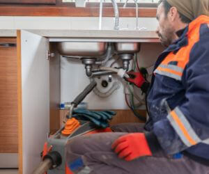 About Sewer Line Pros Magee, MS